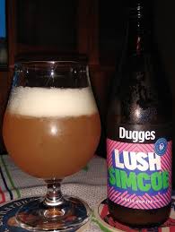 Pin Op Bieres A Volonte Beers At Will