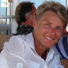 Yvette Henson (@YHenson14)