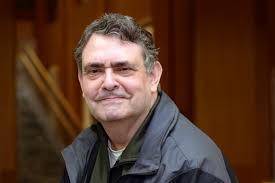 Sen. Johnny Ellis sacrificed his private life for public service