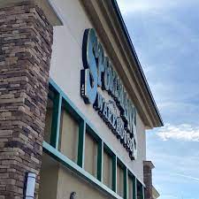 Good verbal and written communication is required as well as good math skills and problem solving sales training provided by sportsman's warehouse is required. Sportsman S Warehouse Sporting Goods Shop In Las Vegas