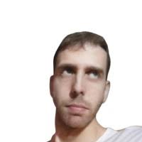 90+ "Bonet Garcia" profiles