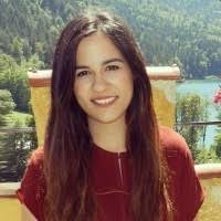 100+ perfiles de «Trimiño»