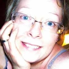 Debora Joubert-Lepage Obituary