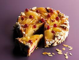 Epingle Sur Pommes Et Poires