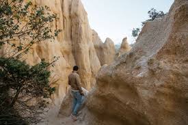 Find the travel option that best suits you. Orgues D Ille Sur Tet Que Voir Et Que Faire Lors D Une Visite