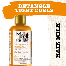 Cocolube - more than just a moisturizer