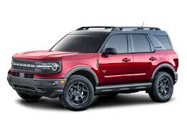 1966 ford bronco | super coloring. 2021 Ford Bronco Sport Reviews Ratings Prices Consumer Reports