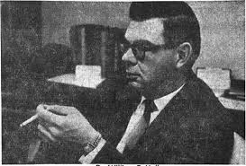 The Ohio State University Press: Ohio State University in the Sixties