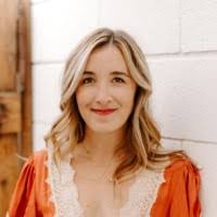 625000+ "Jackie- Jacqueline" profiles