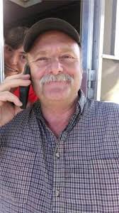 JEFFERY SCOTT RANDLES Obituary (2021)