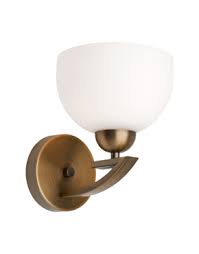 Check spelling or type a new query. Quality Lighting Ceiling Wall Fans Store Online Australia Mercator