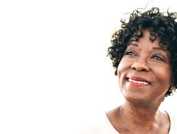 Health and Wellness Journal 55th Edition by d-mars.com