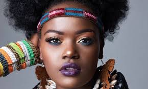 Check spelling or type a new query. These 10 Cute Makeup Looks Made Our Best Beauty List For Last Week