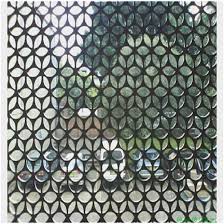 Al sheet comes in many forms including diamond plate, expanded, perforated, and painted. China Slotted Perforated Decorative Metal Sheet Expanded Wire Mesh Sheet Aluminum Sheet Plate China Perforated Mesh Sheet Perforated Mesh Plate