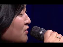 Sad song by Kinley Wangmo