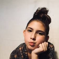 diane pang (@DianePang)