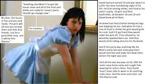 Tumblr is a place to express yourself, discover yourself, and bond over the stuff you love. Pin On X Dressing Captions