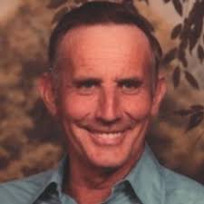 Charles Salyers Obituary February 14, 2019