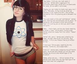 Male to female, body swap, transformation. Body Swap Nerd Jock