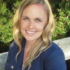 James City, New Bern, NC Realtor & Real Estate Agent Reviews