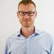 Innovation 101: a guide for publishers