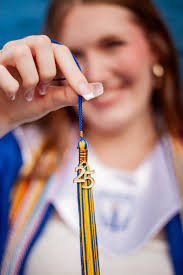 Senior photo shoot feedback and suggestions?