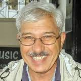 FM Utilities associate director announces retirement