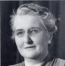 People Search for Ammerman, Ethel Edith