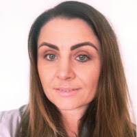 20+ "Sydor" profiles