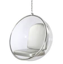 Maybe you would like to learn more about one of these? Indoor And Outdoor Basket Nordic Swing Balcony Leisure Hanging Swing Leisure Wall Transparent Acrylic Bubble Chair Buy Home Leisure Wall Hang Transparent Acrylic Bubble Chair Standing Egg Hanging Ball Round Swivel Clear