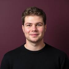 Expanding the team in Edinburgh! It's a super exciting job, I promise you!  Come join us!