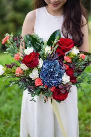 Check spelling or type a new query. Bridal Bouquet Wedding Bouquet Flower Bouquet Hobbies Toys Stationery Craft Flowers Bouquets On Carousell