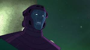 | character_name=kang the conqueror | real_name=nathaniel richards. Kang The Conqueror S Powers Explained