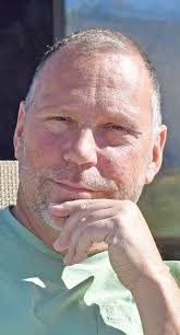 Gregory L. Jumper 1962-2024