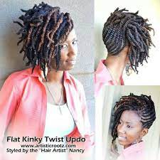 Pin On Braids Fros Twas Twists