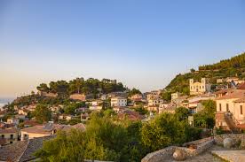 Από 50€/ημέρα για ενοικίαση μηχανοκίνητου σκάφους ή ιστιοπλοϊκού με ή χωρίς skipper! Geo Hospitality Group Kyparissia Messhnia Peloponnhsos