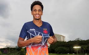 Palmeiras vs america mineiro prediction. Lucas Mineiro Fala Sobre Suas Caracteristicas Apos Ser Integrado Ao Elenco Gazeta Esportiva