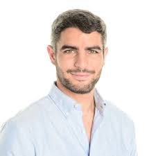 Erez Dror — S3 Ventures: The Largest Venture Capital Firm Focused