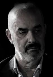 Frederick Testa's Instagram, Twitter & Facebook