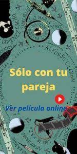 Ver El Profesor Detachment Pelicula Online Gratis En Hd Maxcine