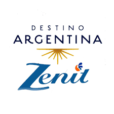 Zenith is coming to oculus quest, quest 2, sony's ps vr and steam. Zenit Home Facebook