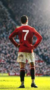 However, in an interview with durant's widow, catherine, published in a 1986 issue of chevrolet pro management magazine , catherine recalled how she and her husband were on holiday in hot springs, virginia , in 1912. Cristiano Ronaldo Man U Wallpaper Free Wallpaper Nature