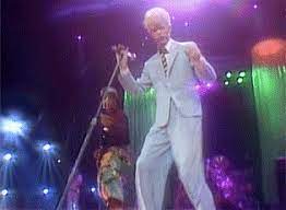 57,355 views, added to favorites 1,305 times. David Bowie Photo David Bowie David Bowie Freddie Mercury Tribute Concert David Bowie Ziggy