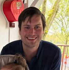 What are available sublets near Harborview hospital in Seattle from June to  September?