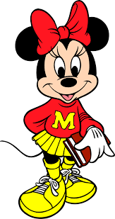 Ibrzgv68j1xjne Png 847 1600 Minnie Mouse Pictures Minnie Mouse Cartoons Mickey Mouse And Friends