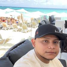 How to remove a stripped turbo up pipe bolt