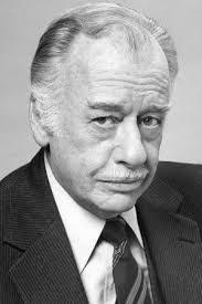 Philip Coolidge's Instagram, Twitter & Facebook