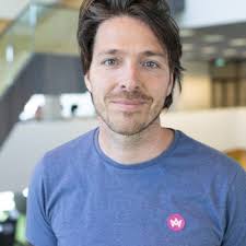 Living Planet Fellowship