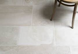 Travertine Flooring Cleaning White Flooring Boards Stone Flooring Cabin Penny Flooring Jig Mosaic Flooring I Porcelain Flooring Flooring Natural Stone Flooring