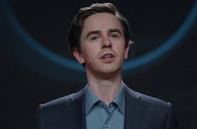 Critiques Séries : The Good Doctor. Saison 7. Episodes 5 et 6.